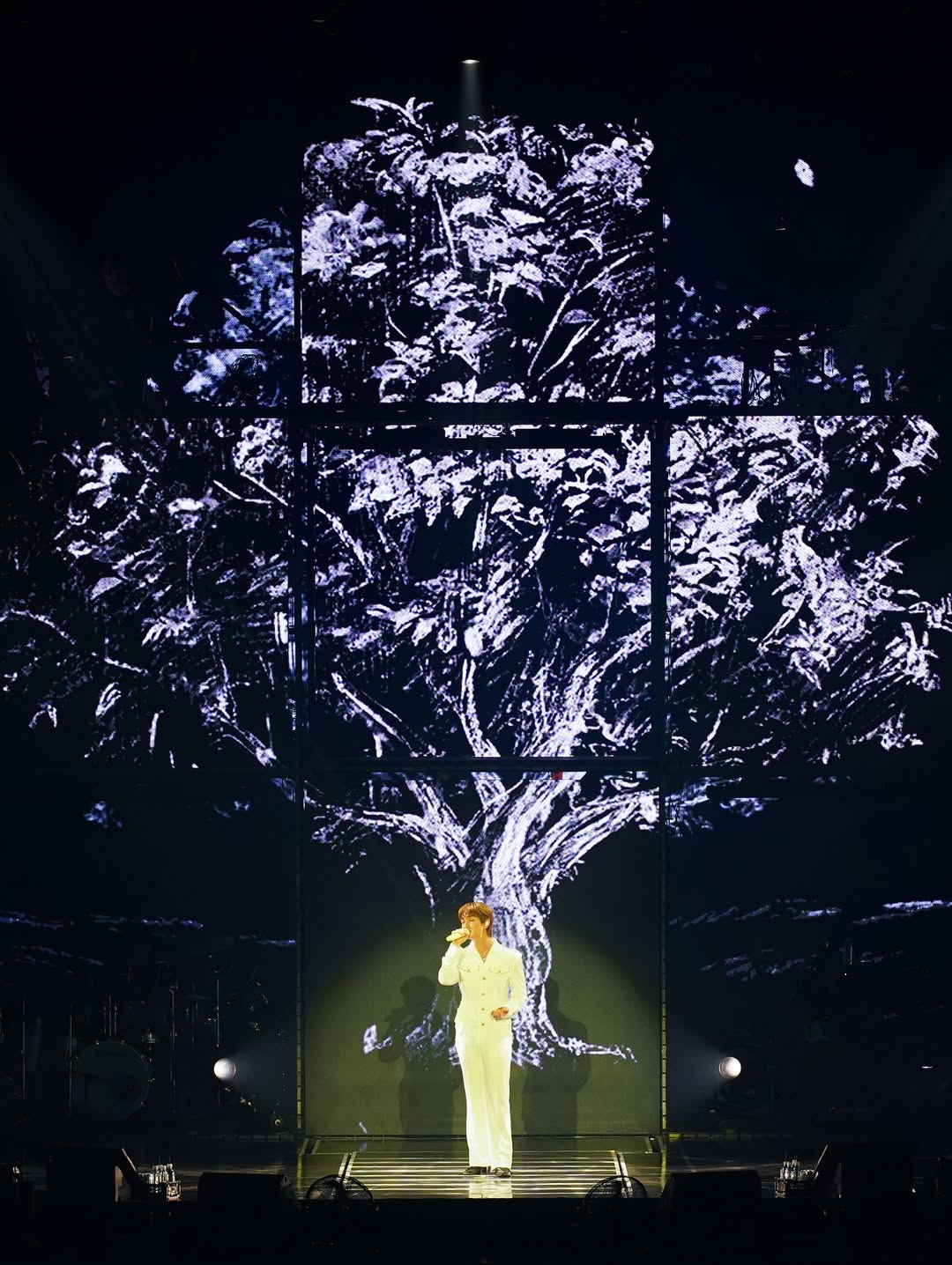 ONEW